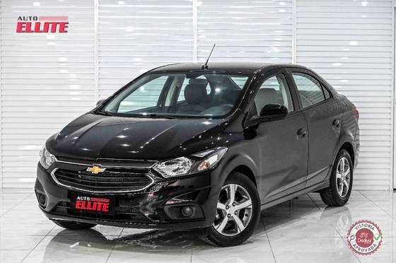 CHEVROLET PRISMA 1.4 MPFI LT 8V FLEX 4P MANUAL CHEVROLET PRISMA 1.4 MPFI LT 8V FLEX 4P MANUAL
